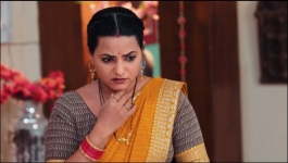 Lakshmi Niwas - 22nd June 2026